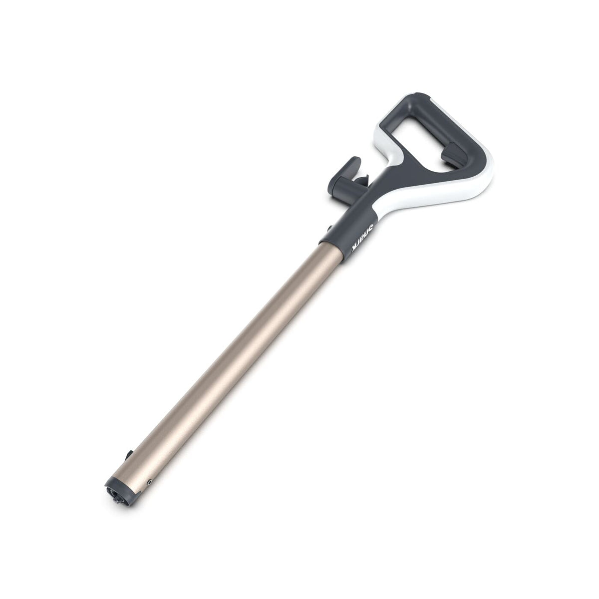 Shark® Steam & Scrub Handle and Wand