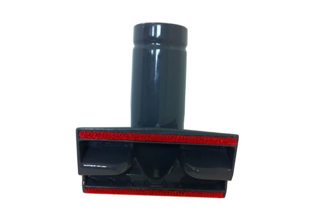 Upholstery Tool