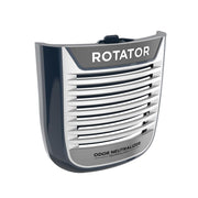 HEPA Filter Cover