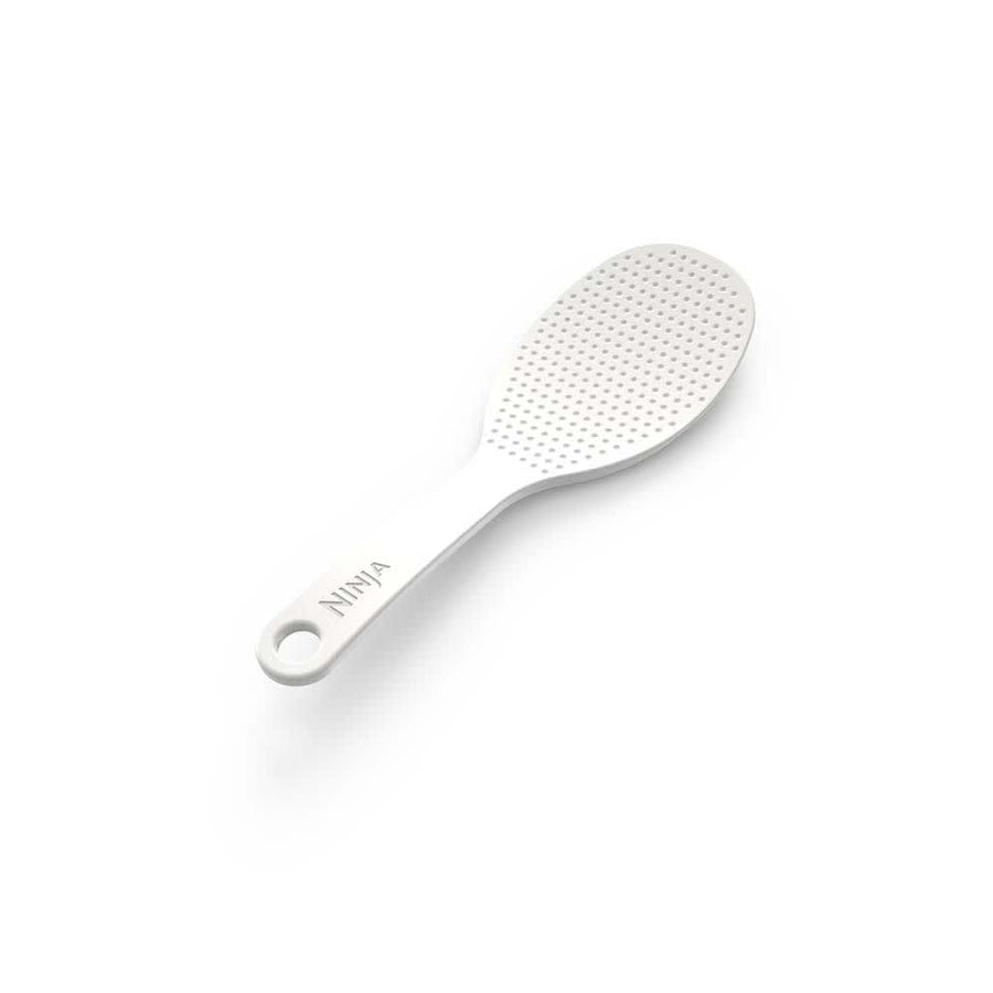 Ninja® Foodi® Rice Spoon