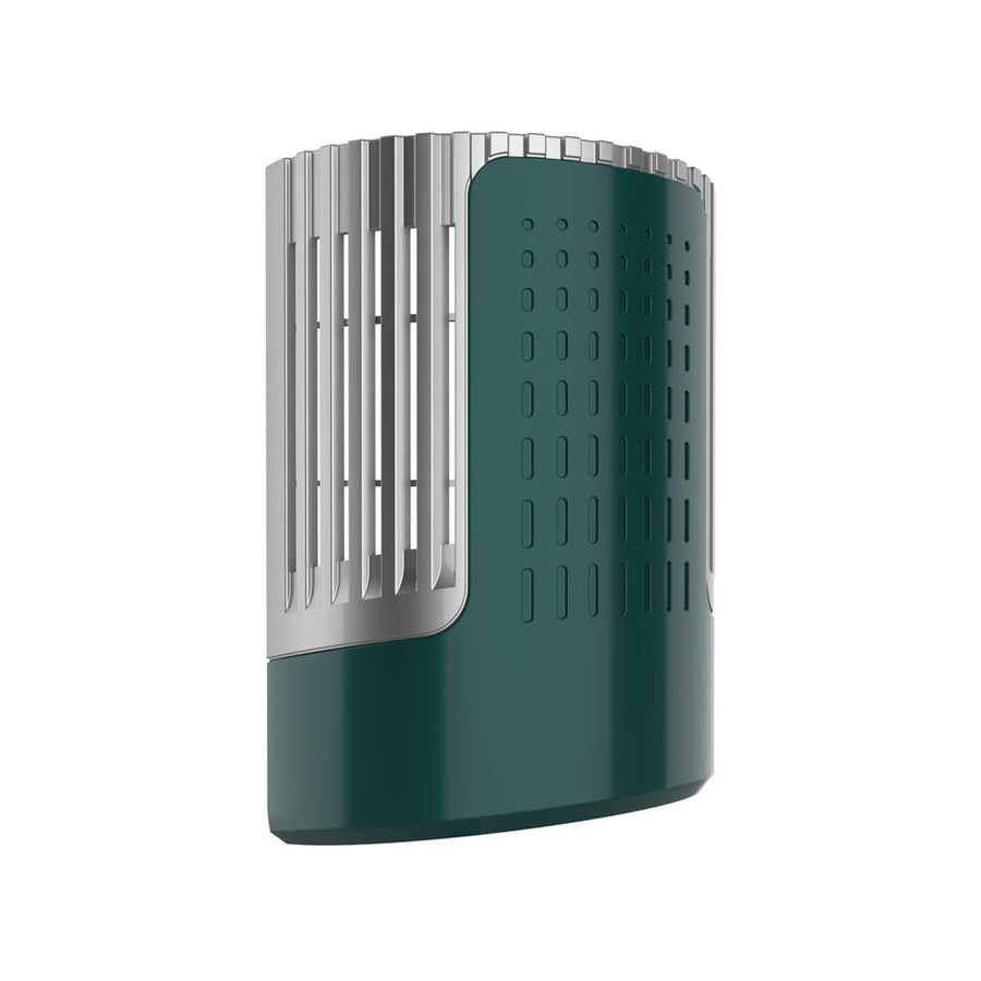 Dust Cup Filter Frame