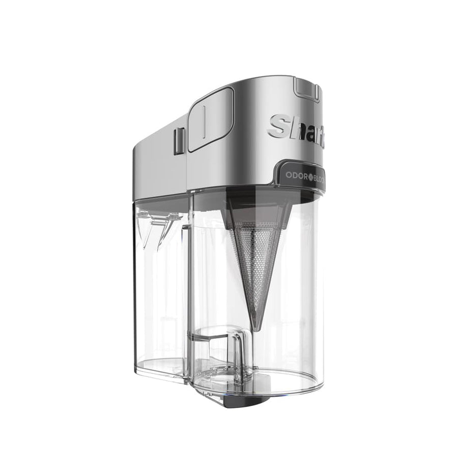 Dust Cup
