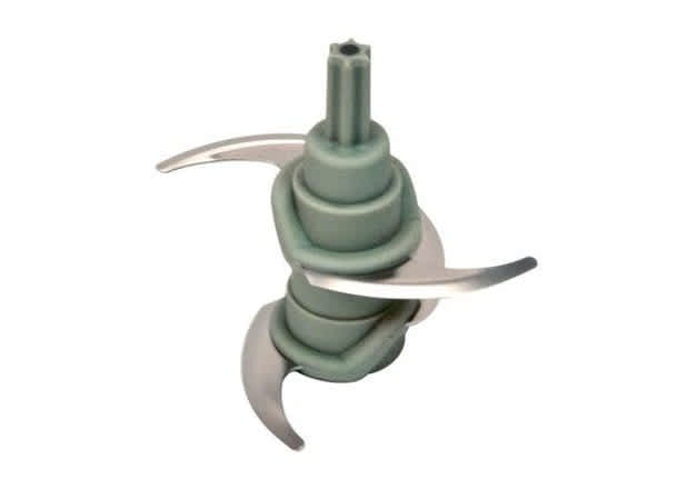 Ninja® 4-blades
