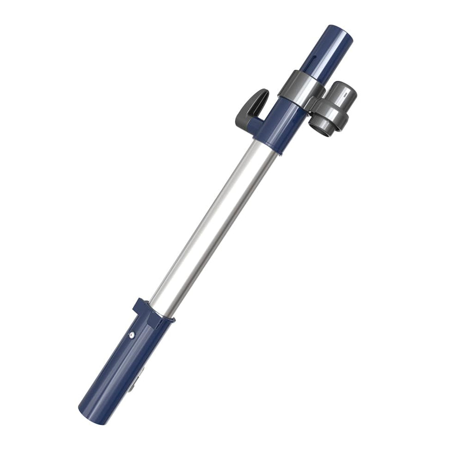 Extension Wand