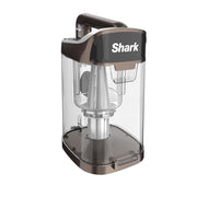 Dust Cup