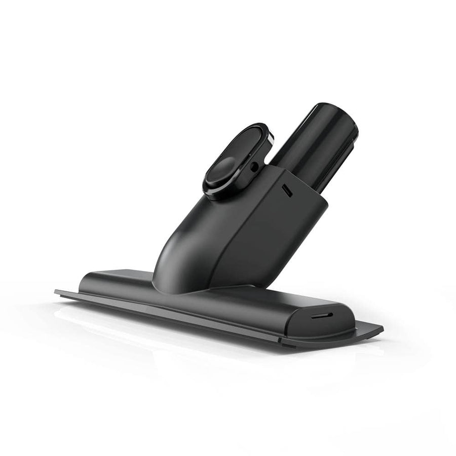 Wide Upholstery Tool