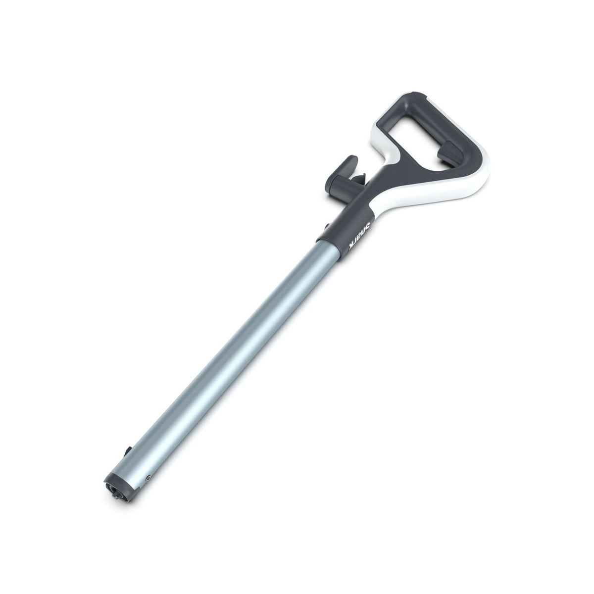 Shark® Steam & Scrub Handle and Wand