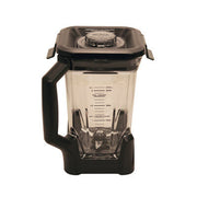 Pitcher and Pitcher Lid with Lid Cap