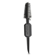 Ninja® Ultra Prep™ Power Pod Cleaning Brush