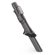 Duster Crevice Tool