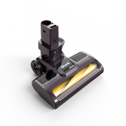 Motorized Floor Nozzle