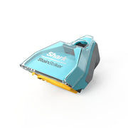 3.5" Stain Eliminator