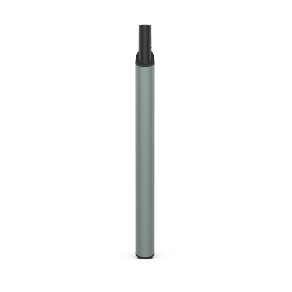 Extension Wand