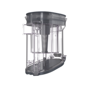Dust Cup