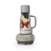 Ninja BlendBOSS™ Personal Blender and 26oz Tumbler in Stone Mint