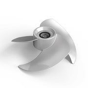 FA200 Fan Blades