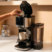 Ninja DualBrew Coffee Maker
