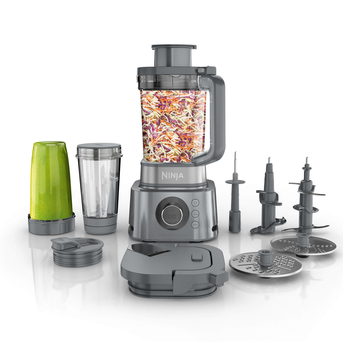 Ninja Foodi Power Blender Ultimate System