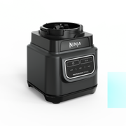 Ninja® Classic Blender 1000-  Watt Motor Base