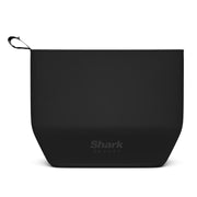 Shark Beauty™ Storage Bag