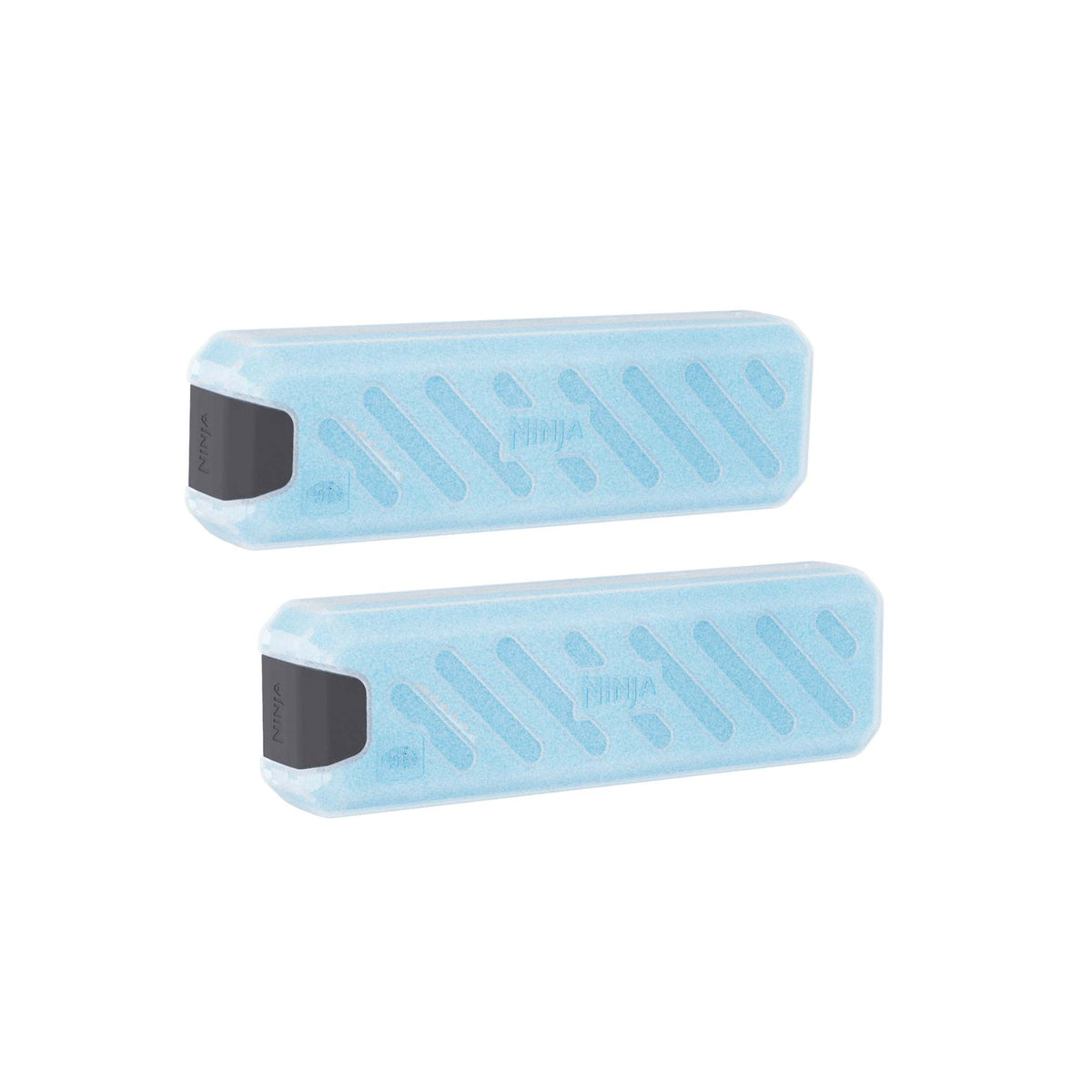Ninja FrostVault™ 0.7lb. Ice Packs, 2-Pack