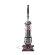 Shark® Rotator® Pet Upright Vacuum